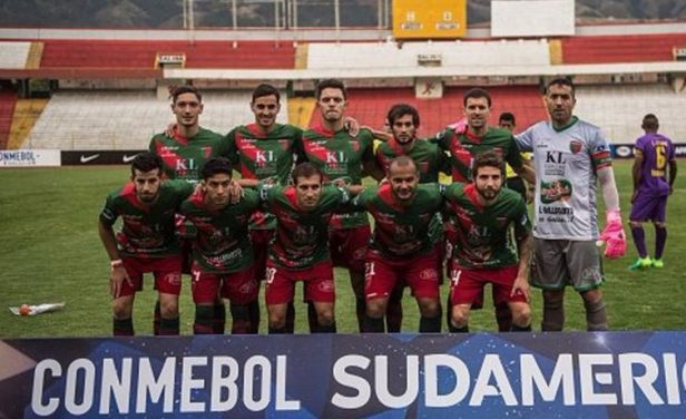 Image Result For Vs Stream En Vivo Online En Vivo Online Tarjeta Roja Image Result For Vs Stream En Vivo Online En Vivo Online Tarjeta Roja